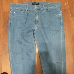 Bugatchi mens jeans